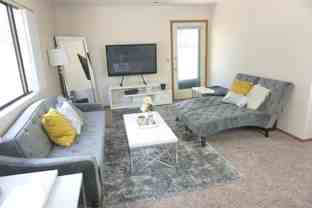 Keystone Park Apartments - Photo 1 of 1