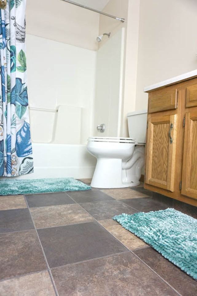 Keystone Park Apartments - Photo 7 of 13