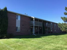 featured image of 1300 Geneva Rd