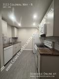 3113 Colonial Way #N - Photo 1 of 1