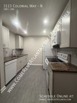 3113 Colonial Way #N - Photo 1 of 1