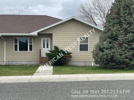 featured image of 2956 Kent Ave