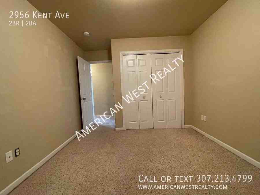2956 Kent Ave - Photo 7 of 15