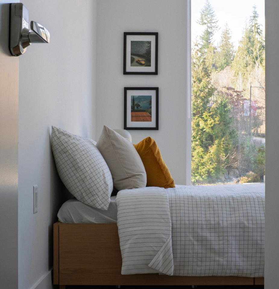 Koto - Student Rental - Photo 5 of 50