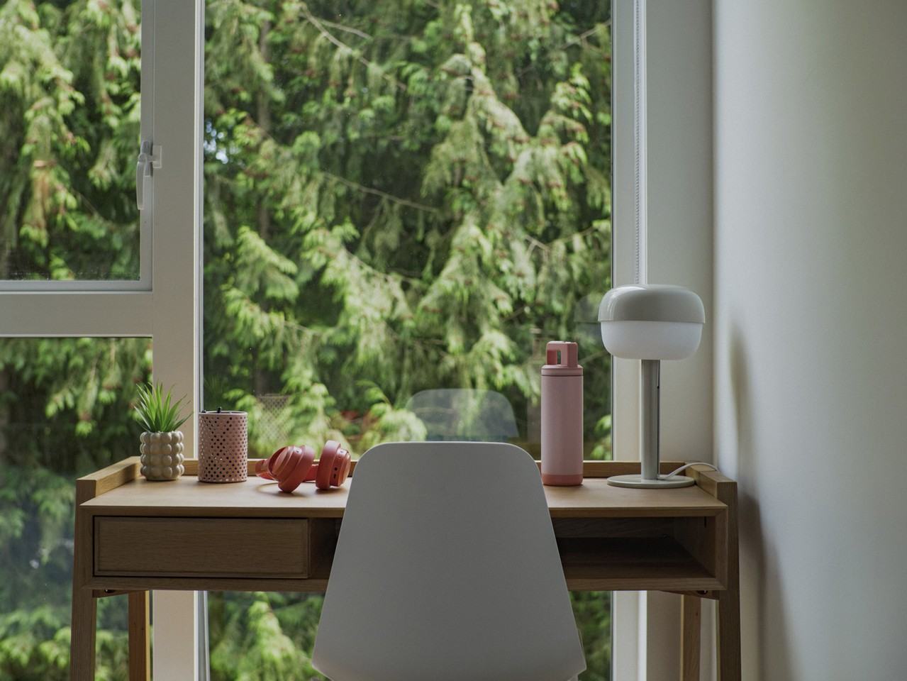 Koto - Student Rental - Photo 7 of 50