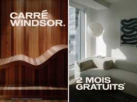 featured image of 1114 Rue Saint-Antoine O