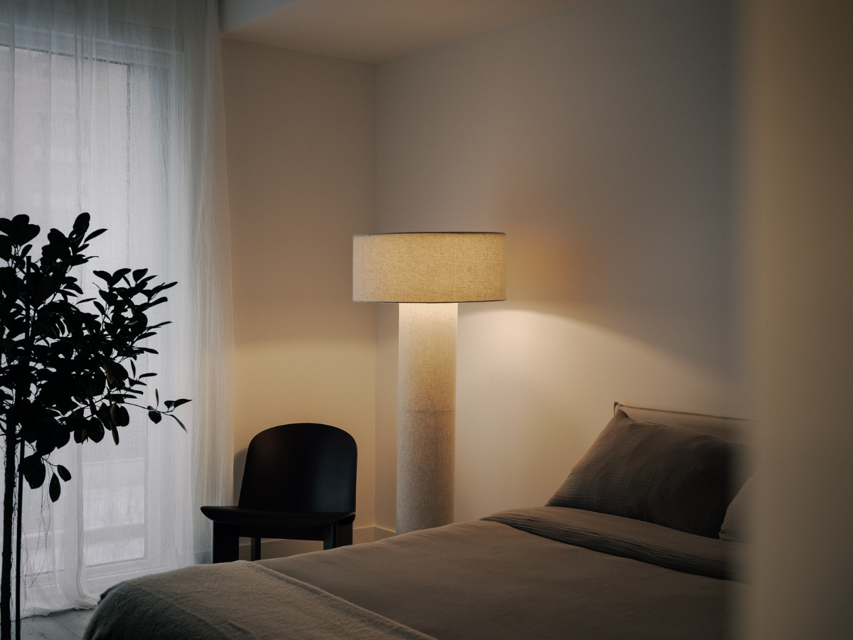 Carré Windsor - Photo 6 of 17
