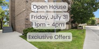Valleyview & Valley Vista Apartments - Photo 1 of 1