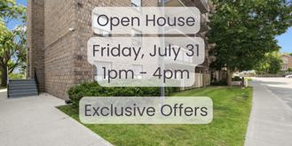 Valleyview & Valley Vista Apartments - Photo 1 of 1