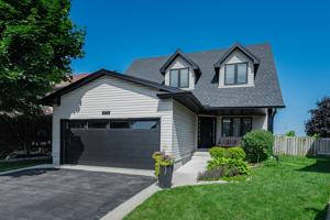 featured image of 173 Hawkins Dr