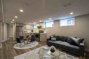 104 East 41st Street - Photo 1 of 1