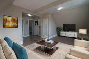 featured image of 31 Ontario Rd