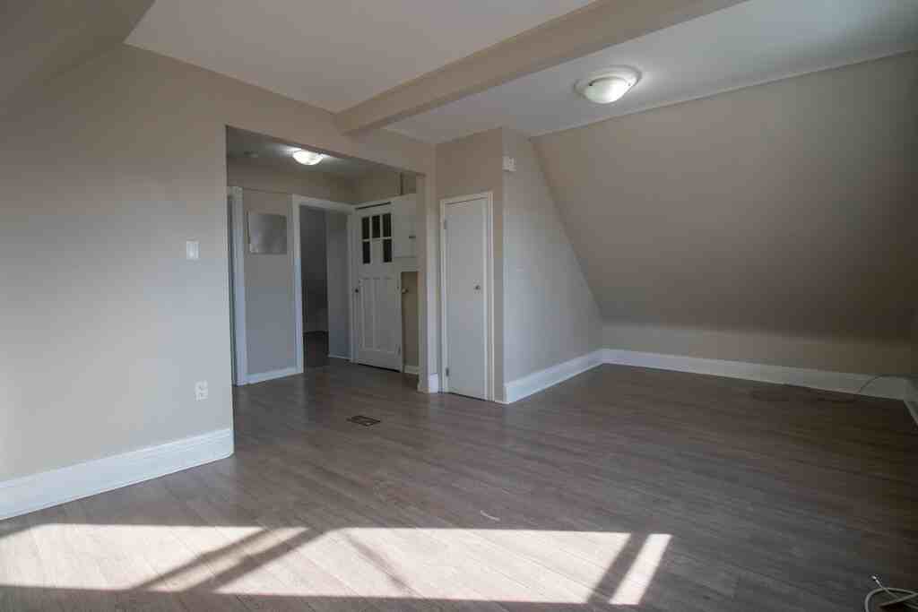 31 Ontario Road - Photo 2 of 14