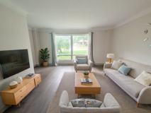 5967 Valley Way - Photo 1 of 1