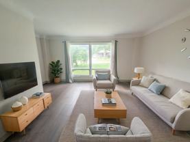 5967 Valley Way - Photo 1 of 1