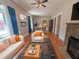 featured image of 155 Lake St