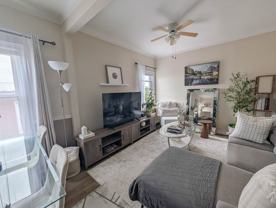198 Burgar St - Photo 1 of 1