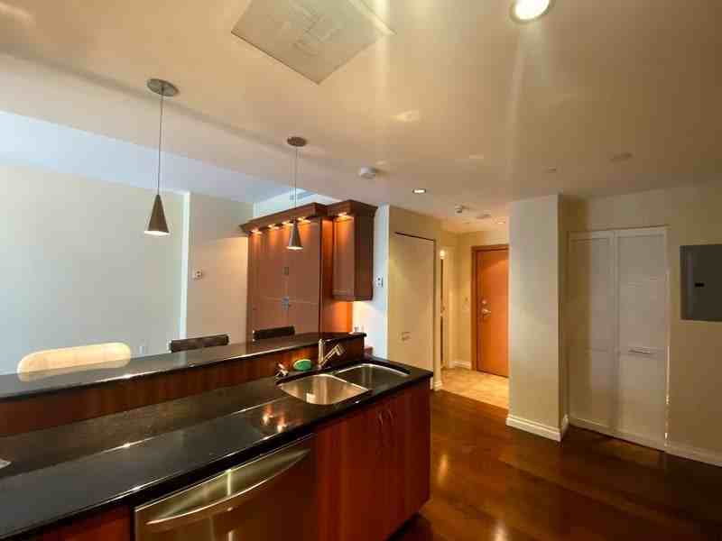 90 George St - Photo 6 of 10