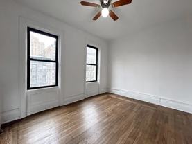 3139 Broadway #24 - Photo 1 of 1