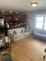 2945 Washington St #1 - Photo 1 of 1