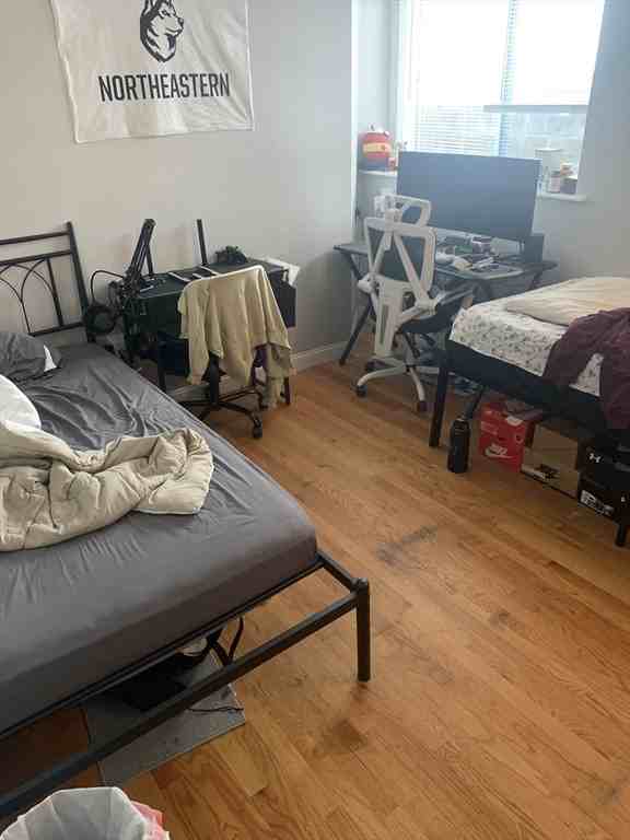 2945 Washington St #1 - Photo 7 of 8