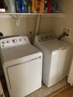 featured image of 2957 Washington St #1