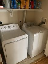2957 Washington St #1 - Photo 1 of 1