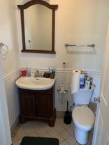 2957 Washington St #2 - Photo 1 of 1