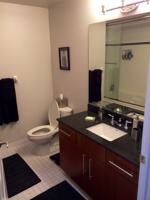 featured image of 391 Washington St