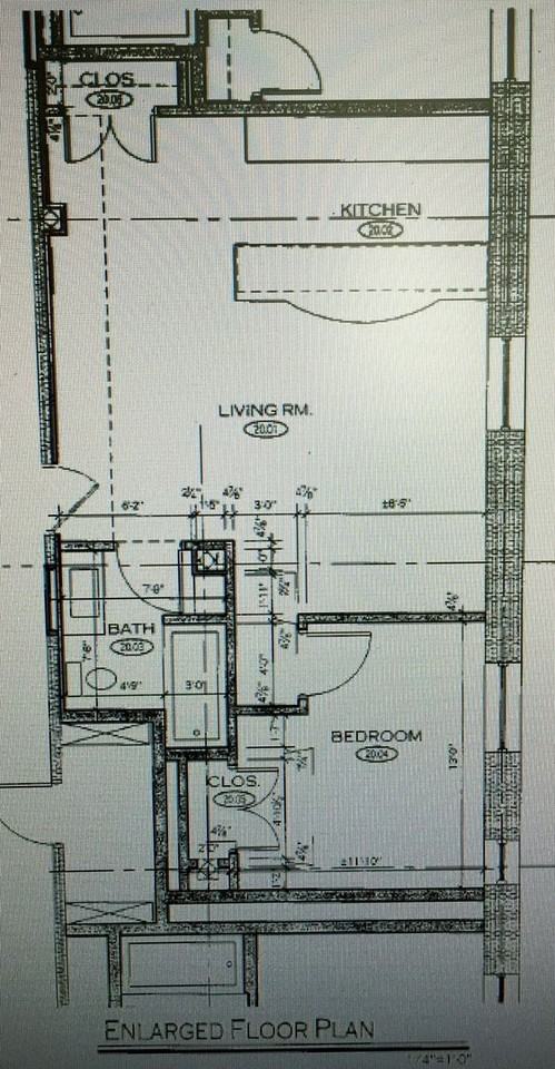 ABL Leasing - Apartments - Photo 2 of 16