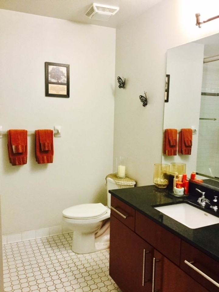 ABL Leasing - Apartments - Photo 3 of 16