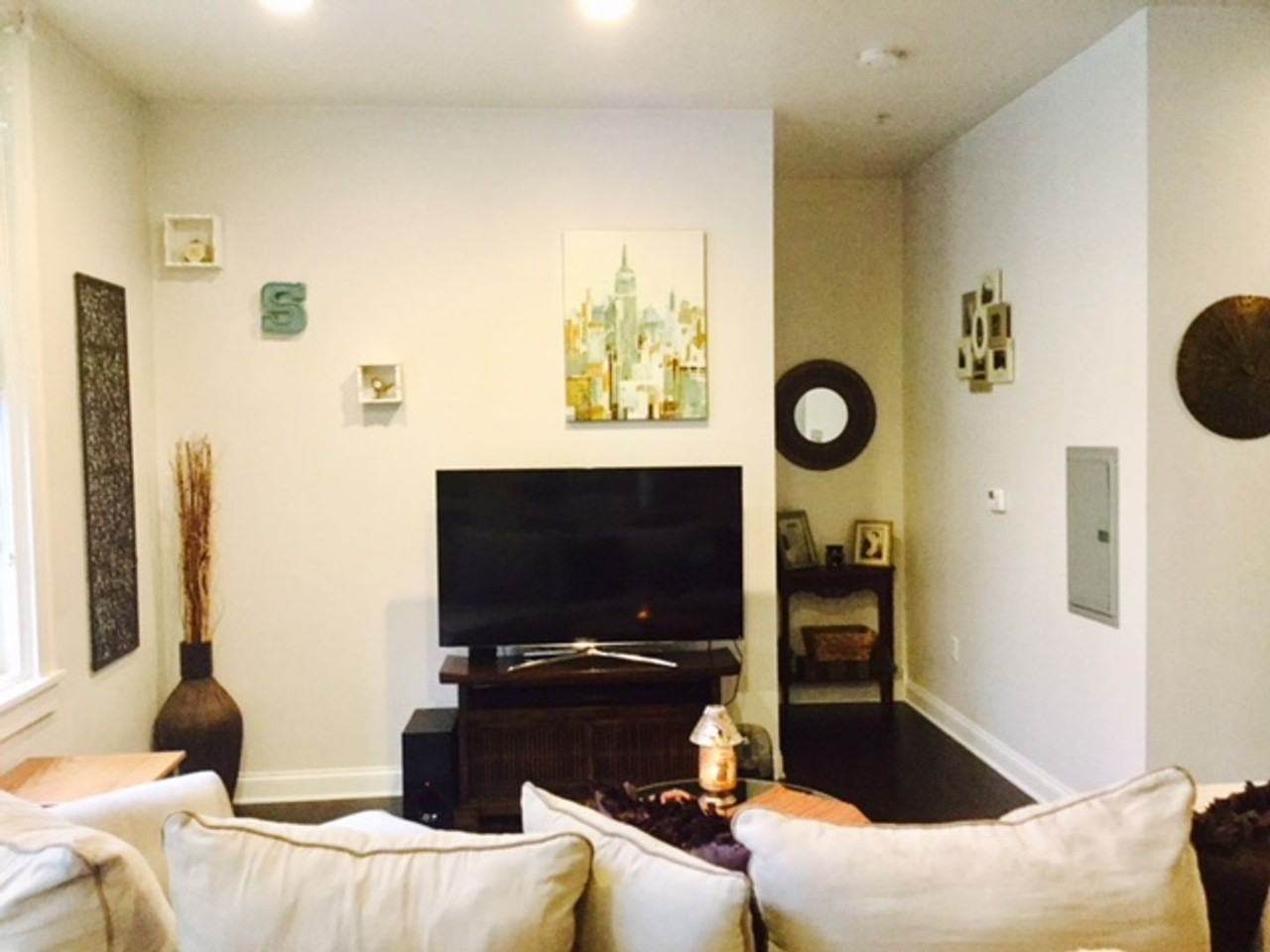 ABL Leasing - Apartments - Photo 4 of 16