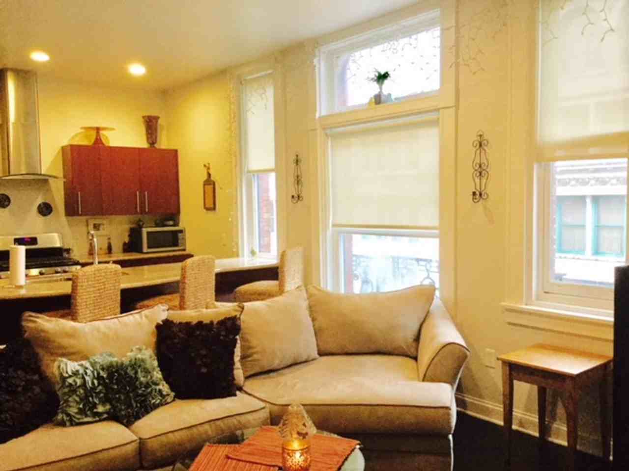 ABL Leasing - Apartments - Photo 5 of 16