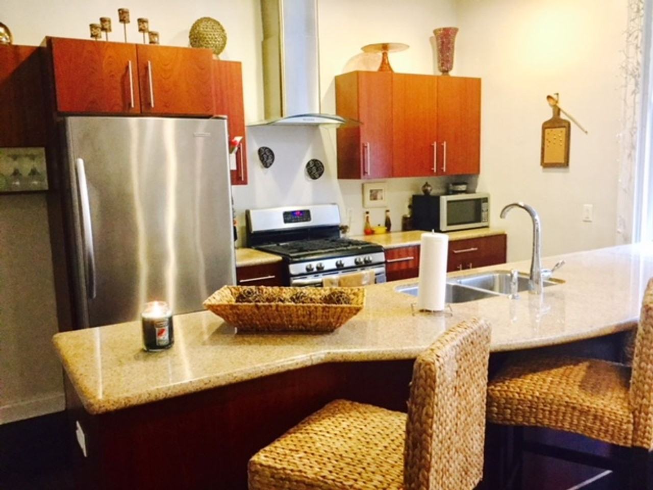ABL Leasing - Apartments - Photo 6 of 16