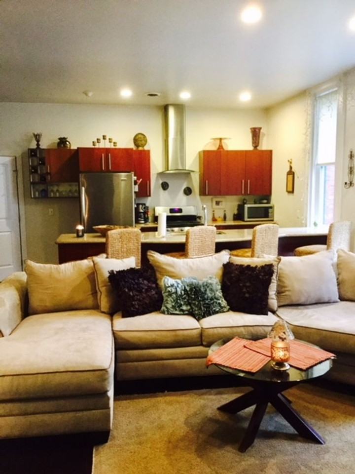 ABL Leasing - Apartments - Photo 7 of 16