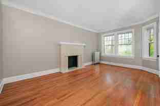 820 Reba Pl #1N - Photo 1 of 1