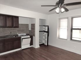 1619 W Morse Ave #208 - Photo 1 of 1