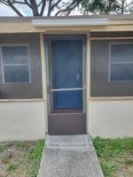 featured image of 2595 50th Ave N #B3