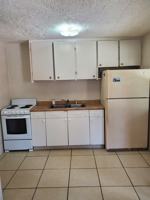 featured image of 2595 50th Ave N #B3