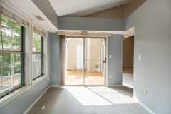 2429 S Walter Reed Dr #C - Photo 1 of 1