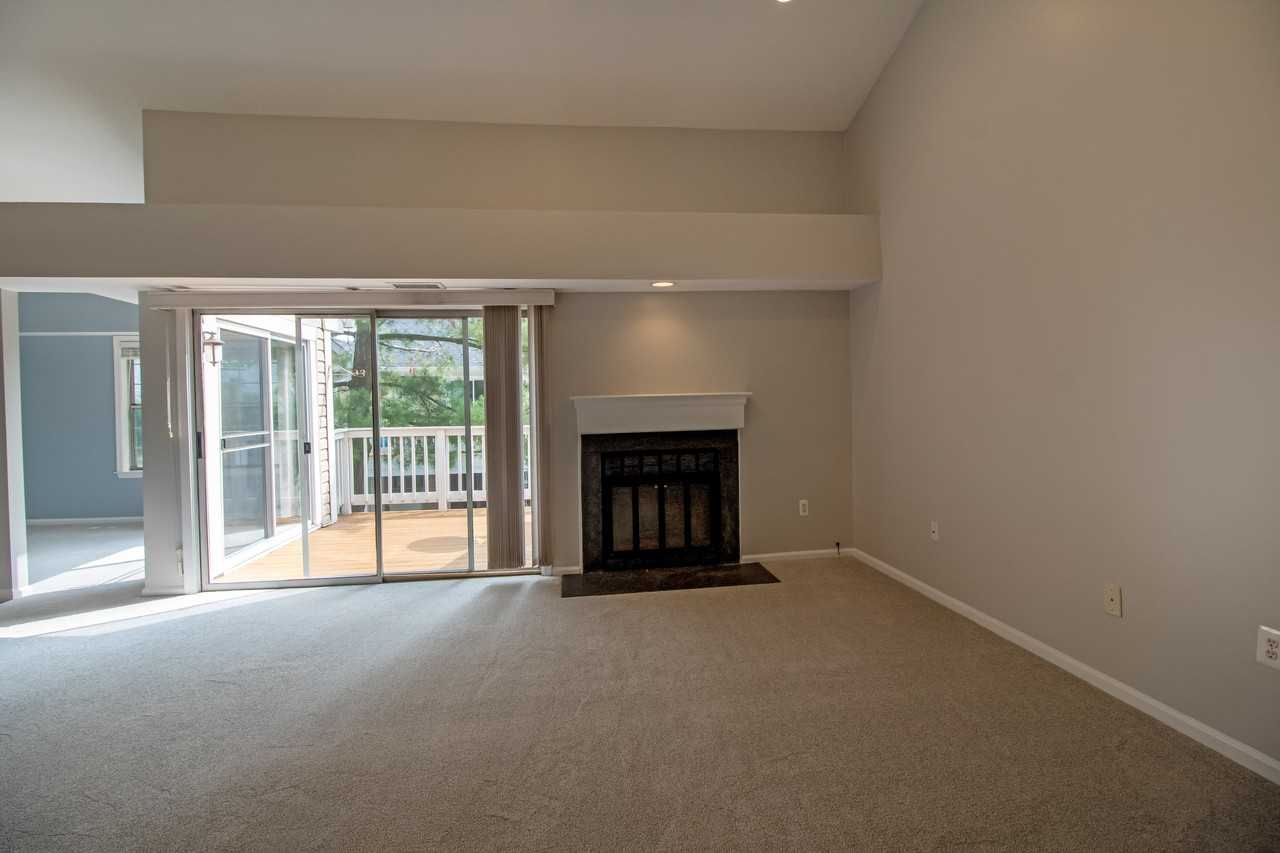2429 S Walter Reed Dr #C - Photo 2 of 10