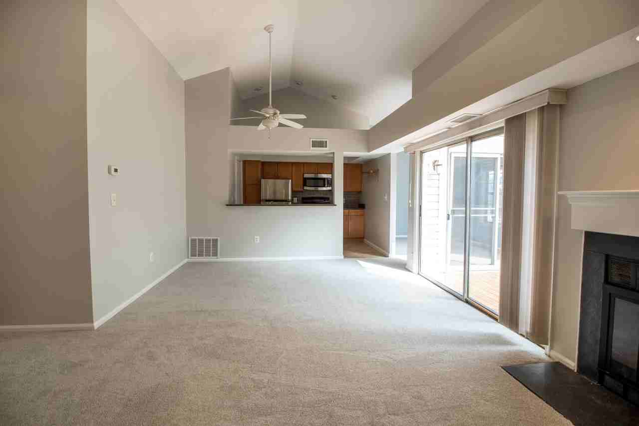2429 S Walter Reed Dr #C - Photo 3 of 10