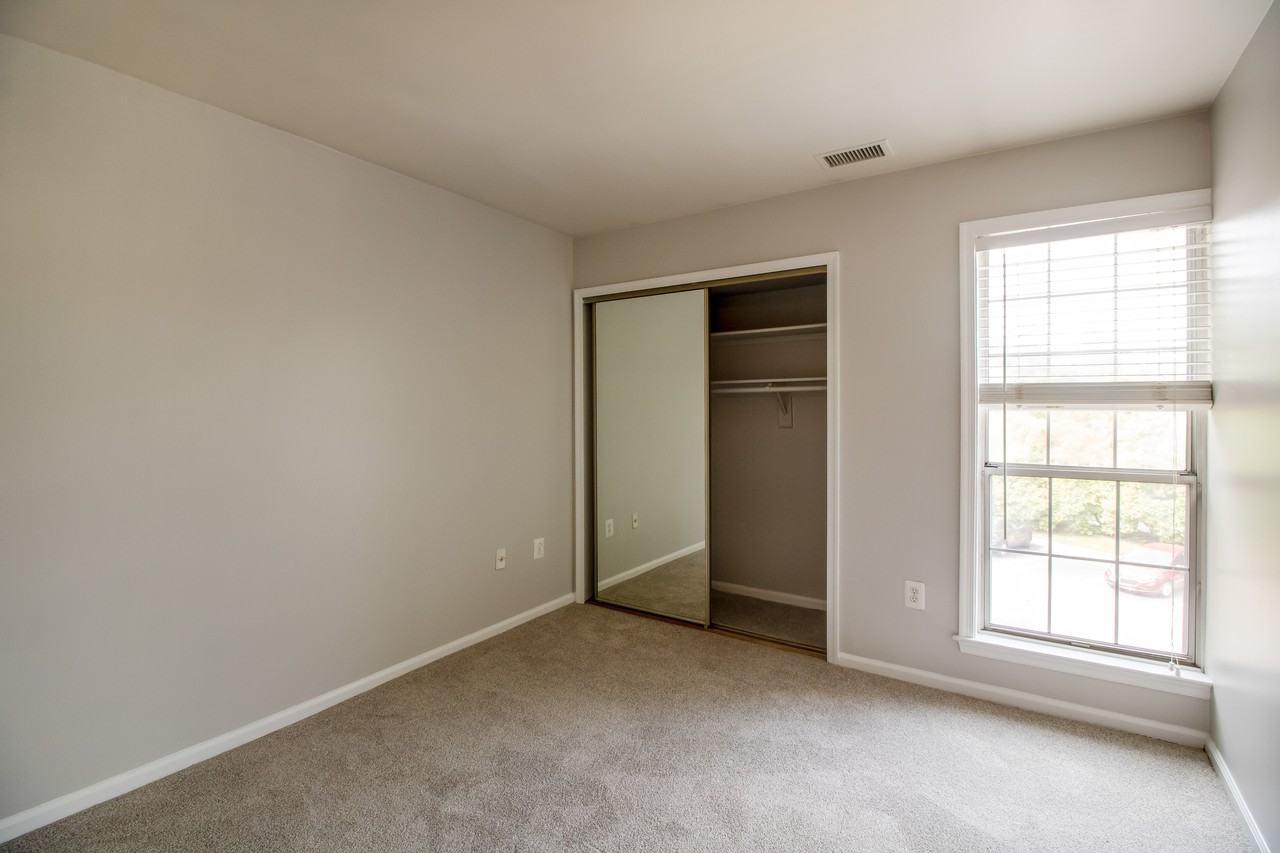 2429 S Walter Reed Dr #C - Photo 4 of 10