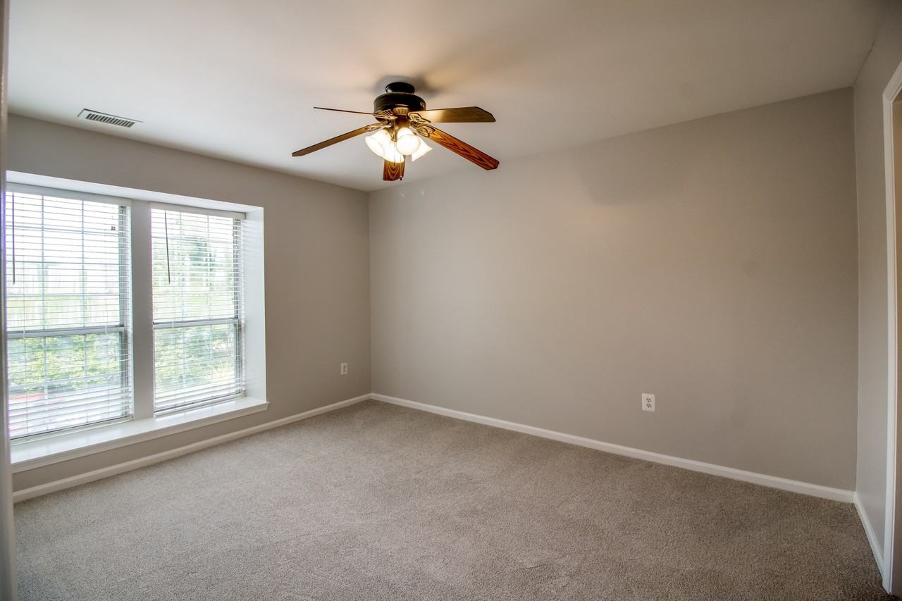 2429 S Walter Reed Dr #C - Photo 5 of 10