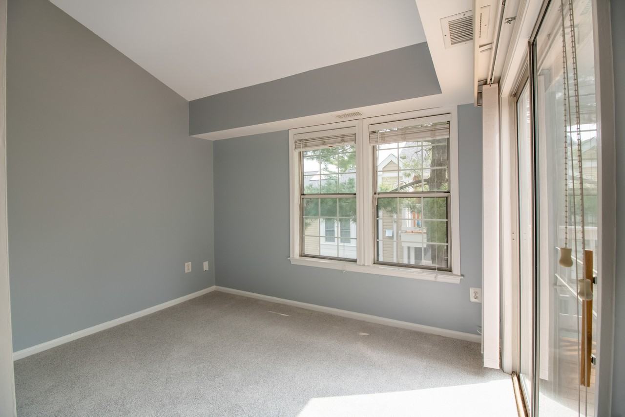 2429 S Walter Reed Dr #C - Photo 7 of 10