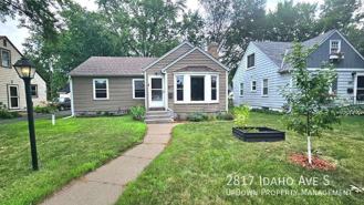 2817 Idaho Ave S - Photo 1 of 1