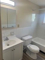 featured image of 551 W Jackson St