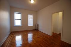 1600 Ocean Avenue #1 - Photo 1 of 1