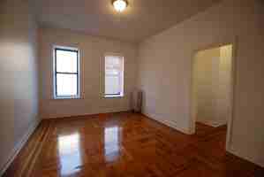 featured image of 1600 Ocean Avenue #1