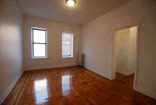 1600 Ocean Avenue #1 - Photo 1 of 1